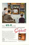 Capehart 1950 476.jpg